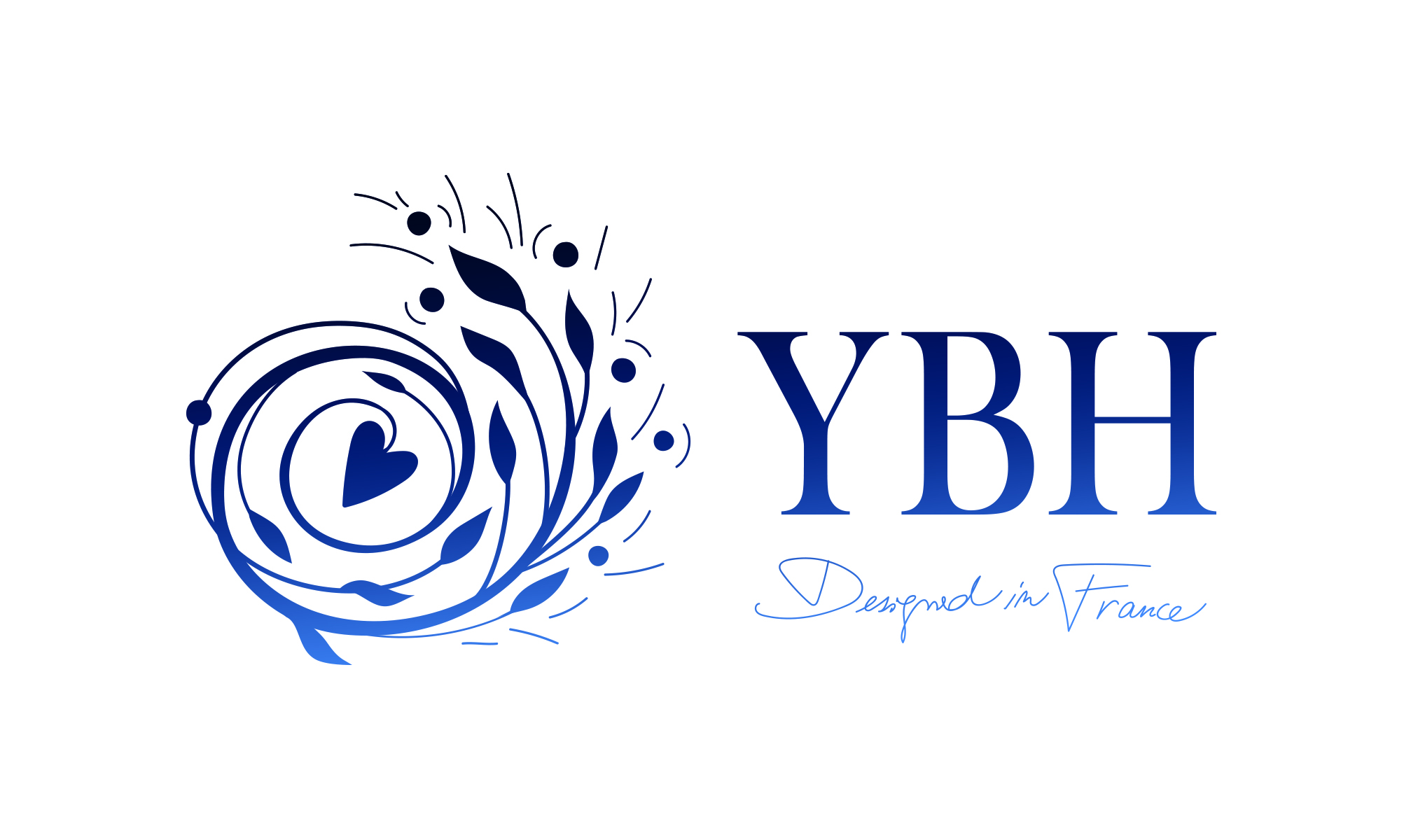YVETTA BLAYAC HANLOVA